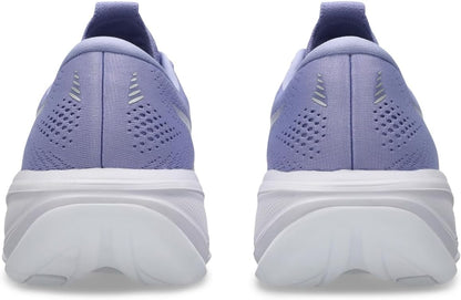 ASICS Women's Gel-Cumulus 28 Running Shoes - Colors B