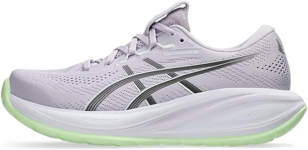 ASICS Women's Gel-Cumulus 28 Running Shoes - Colors B