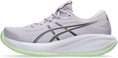 ASICS Women's Gel-Cumulus 28 Running Shoes - Colors B