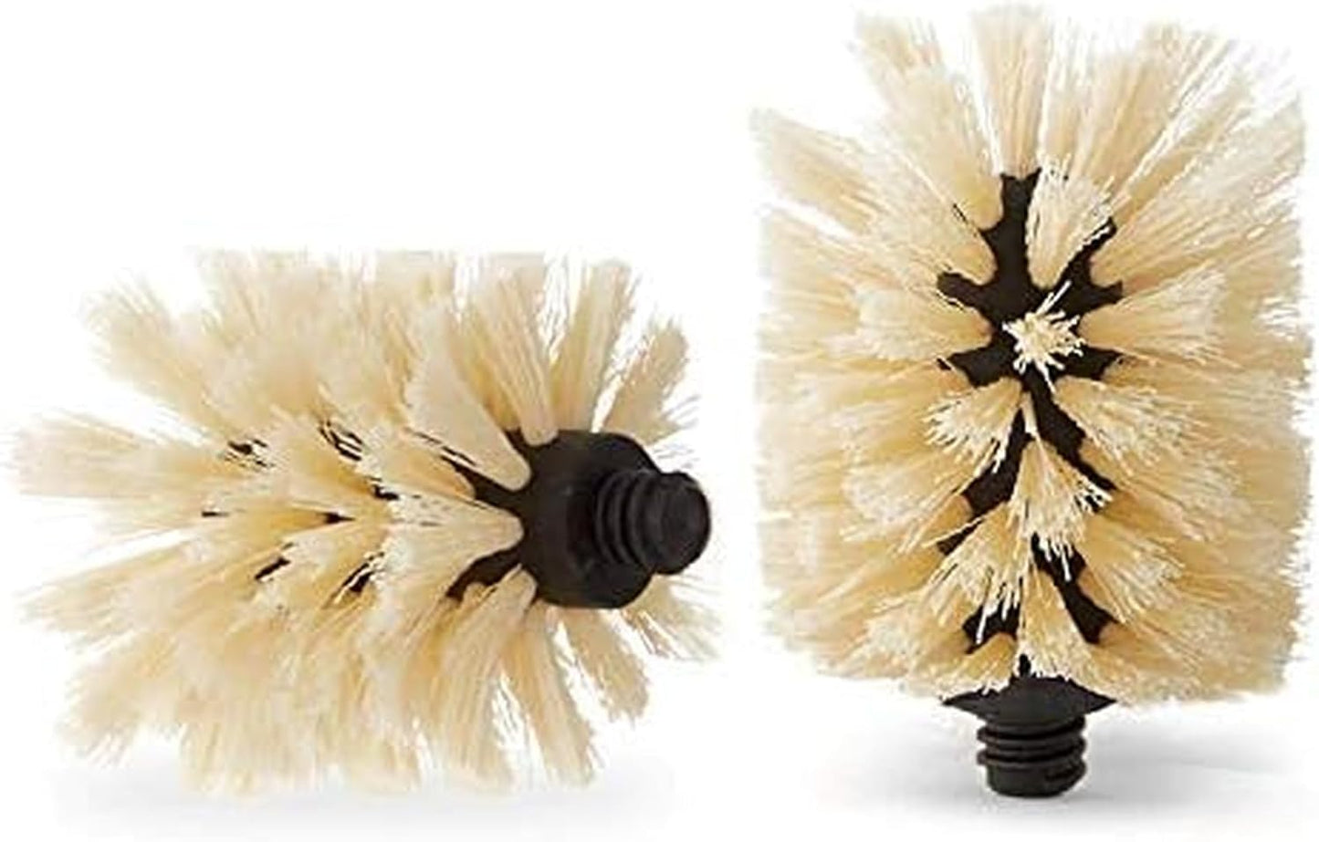 S'well Brush, One Size, Effortlessly Cleans Inside Of S'well Bottles And Containers