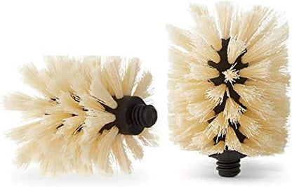 S'well Brush, One Size, Effortlessly Cleans Inside Of S'well Bottles And Containers
