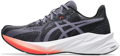 ASICS Women's Gel-Cumulus 28 Running Shoes - Colors A