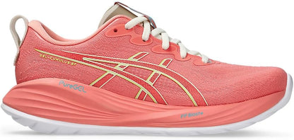 ASICS Women's Gel-Cumulus 28 Running Shoes - Colors B