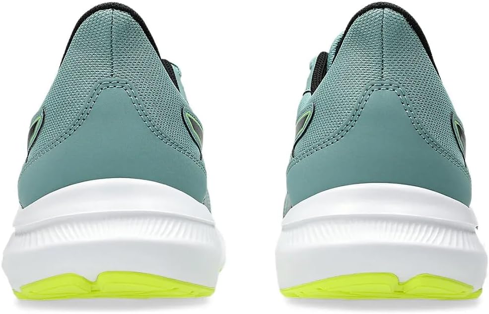 ASICS Women's Gel-Cumulus 28 Running Shoes - Colors A
