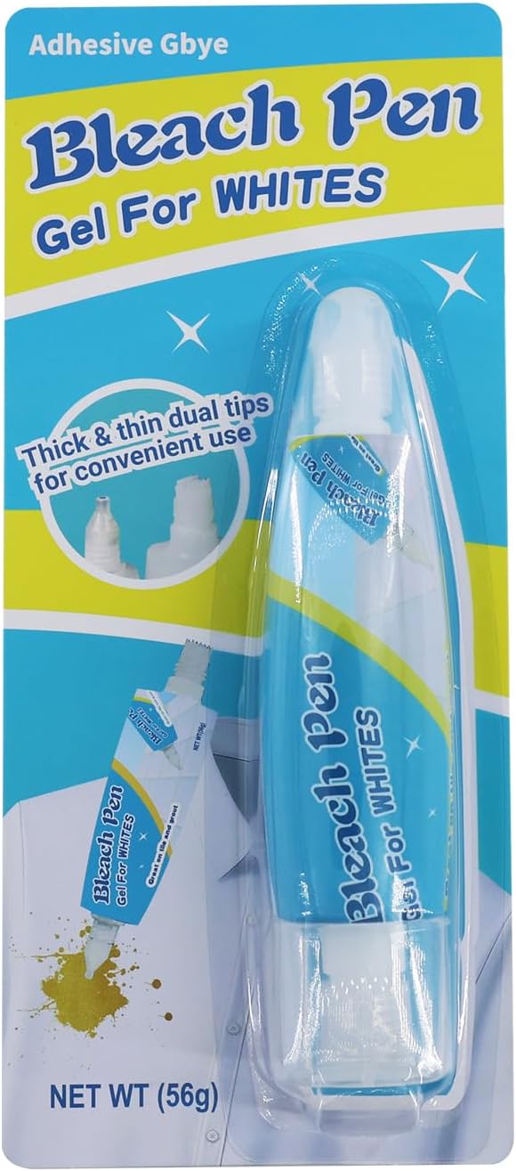 Home Stain Cleaner, 7 fl oz Mold Stain Cleaner Gel for Washing Machine, Home Stain Cleaning Gel for Fridge, Tile, Grout, Sink, Shower, Caulk, and Front Loader Seal