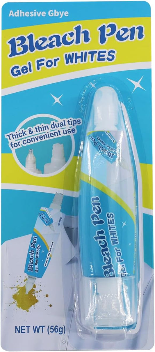 Home Stain Cleaner, 7 fl oz Mold Stain Cleaner Gel for Washing Machine, Home Stain Cleaning Gel for Fridge, Tile, Grout, Sink, Shower, Caulk, and Front Loader Seal