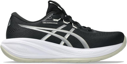 ASICS Women's Gel-Cumulus 28 Running Shoes - Colors A