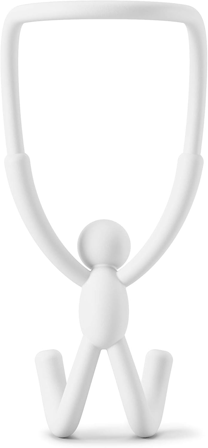 Umbra Buddy Flex Sink Caddy