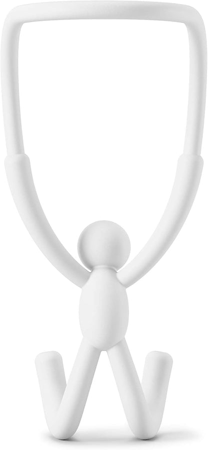 Umbra Buddy Flex Sink Caddy