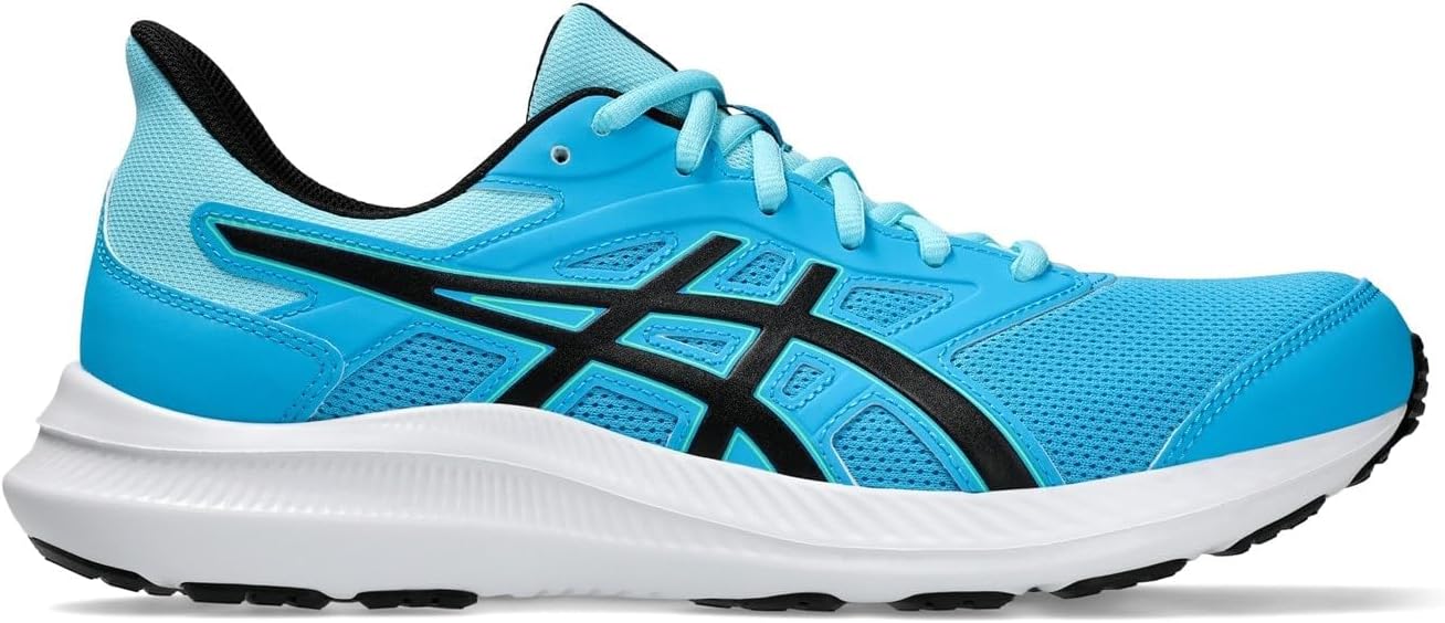ASICS Women's Gel-Cumulus 28 Running Shoes - Colors A