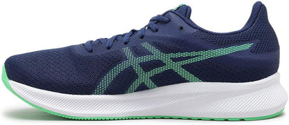 ASICS Women's Gel-Cumulus 28 Running Shoes - Colors B