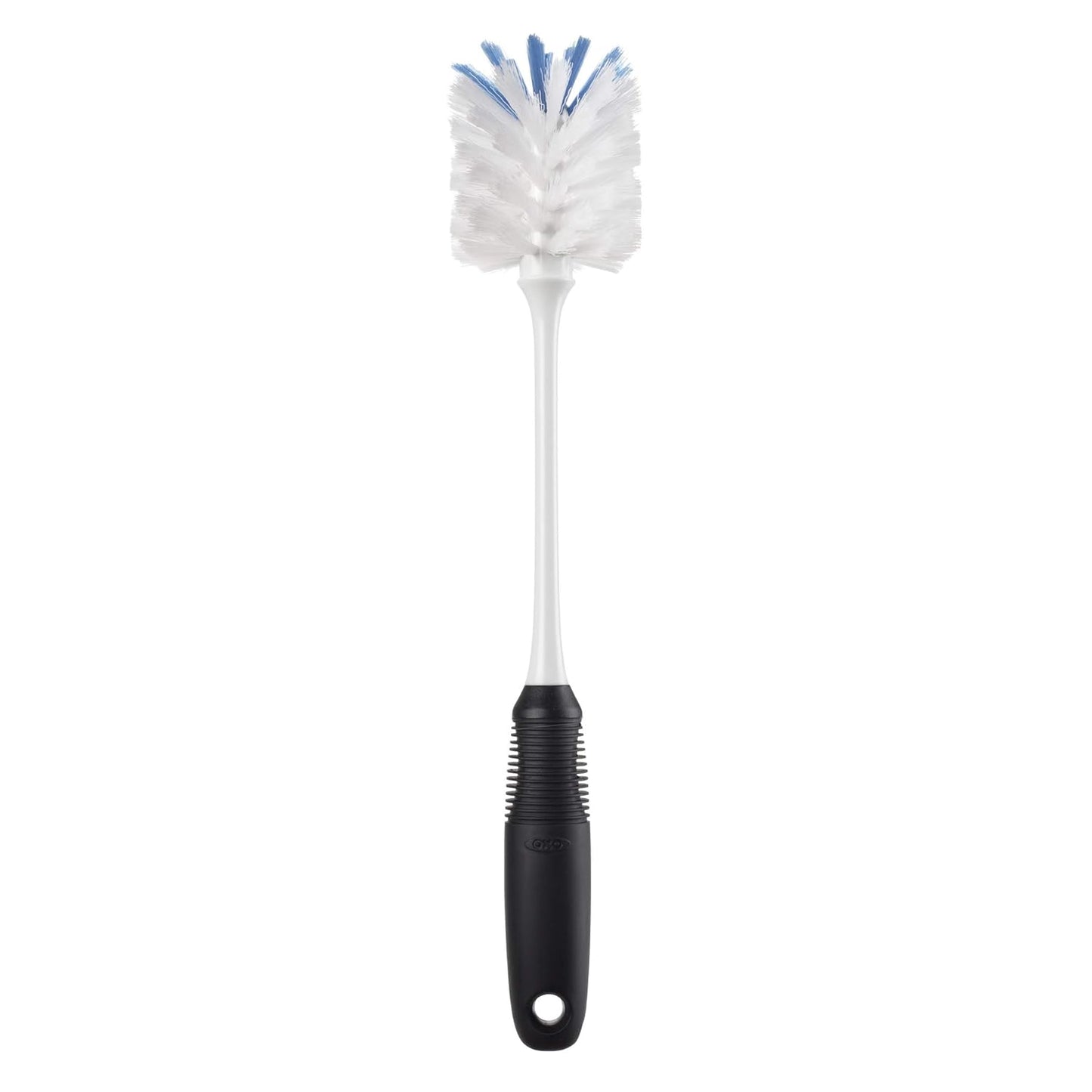 OXO Bottle Brush Traypack, 1 EA