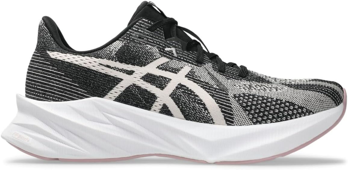 ASICS Women's Gel-Cumulus 28 Running Shoes - Colors A
