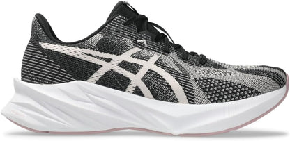 ASICS Women's Gel-Cumulus 28 Running Shoes - Colors A