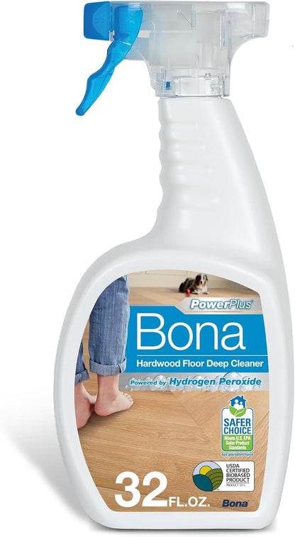 BNAWM700051188 - Stone Tile and Laminate Floor Cleaner