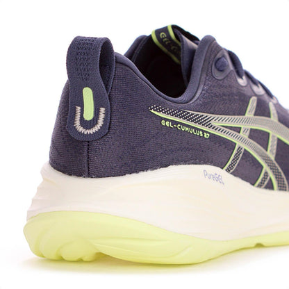ASICS Women's Gel-Cumulus 28 Running Shoes - Colors B