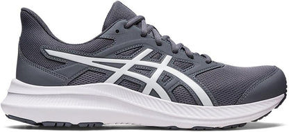 ASICS Women's Gel-Cumulus 28 Running Shoes - Colors B