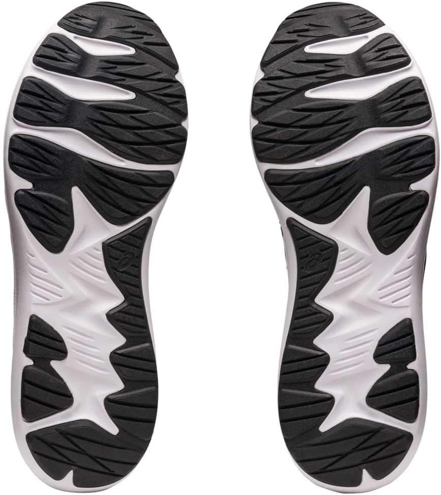 ASICS Women's Gel-Cumulus 28 Running Shoes - Colors B
