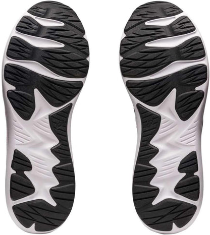 ASICS Women's Gel-Cumulus 28 Running Shoes - Colors B