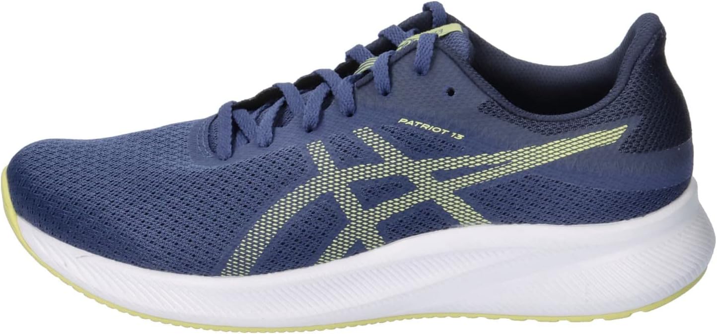 ASICS Women's Gel-Cumulus 28 Running Shoes - Colors A