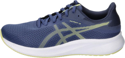 ASICS Women's Gel-Cumulus 28 Running Shoes - Colors A