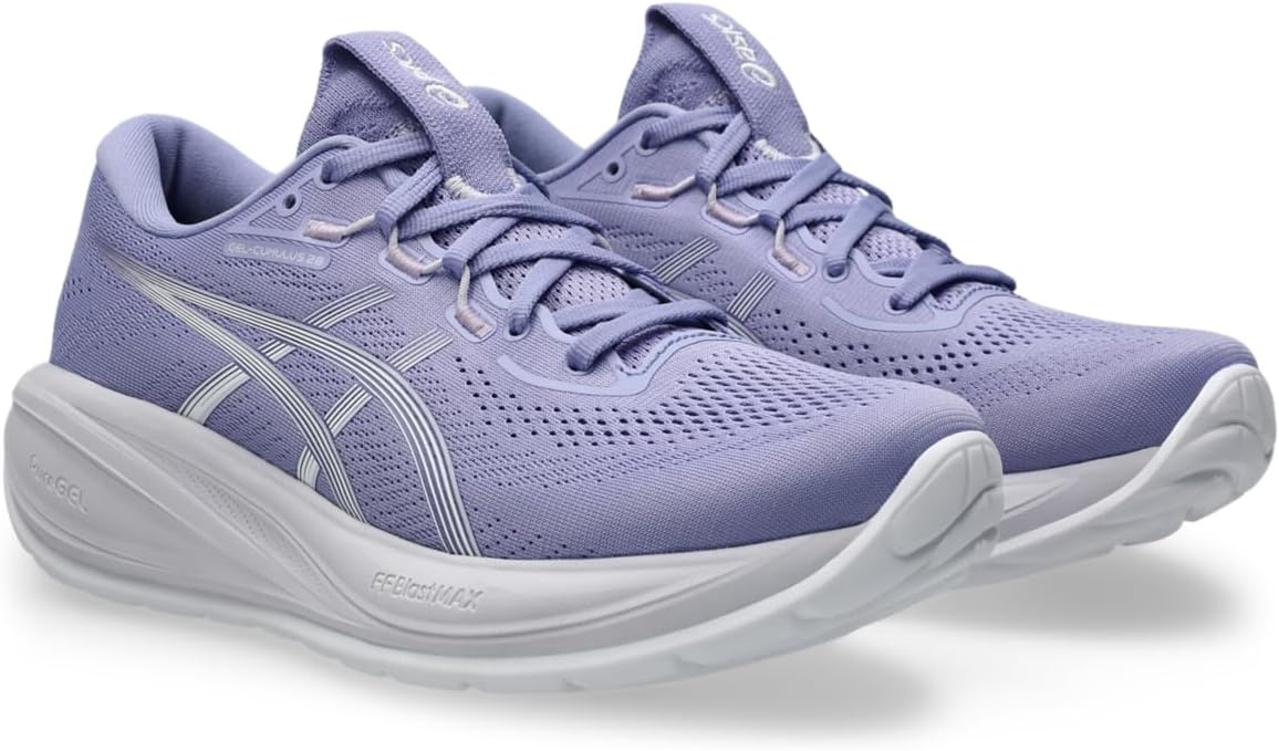 ASICS Women's Gel-Cumulus 28 Running Shoes - Colors B