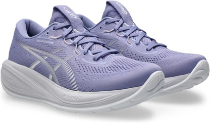 ASICS Women's Gel-Cumulus 28 Running Shoes - Colors B