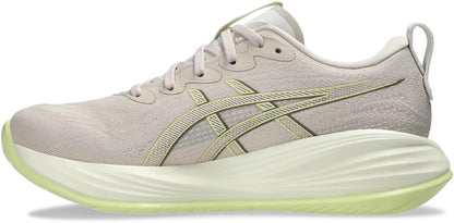 ASICS Women's Gel-Cumulus 28 Running Shoes - Colors B