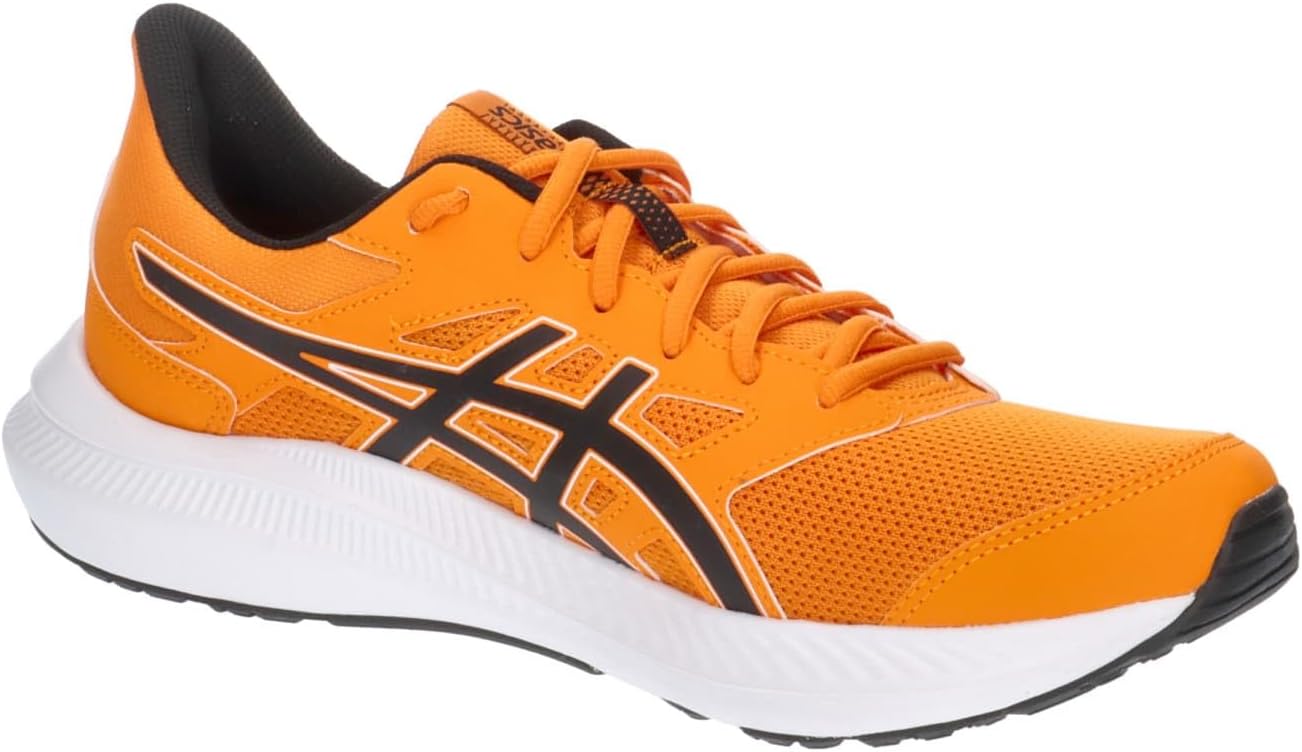 ASICS Women's Gel-Cumulus 28 Running Shoes - Colors B