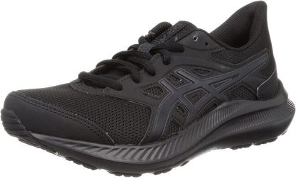 ASICS Women's Gel-Cumulus 28 Running Shoes - Colors A