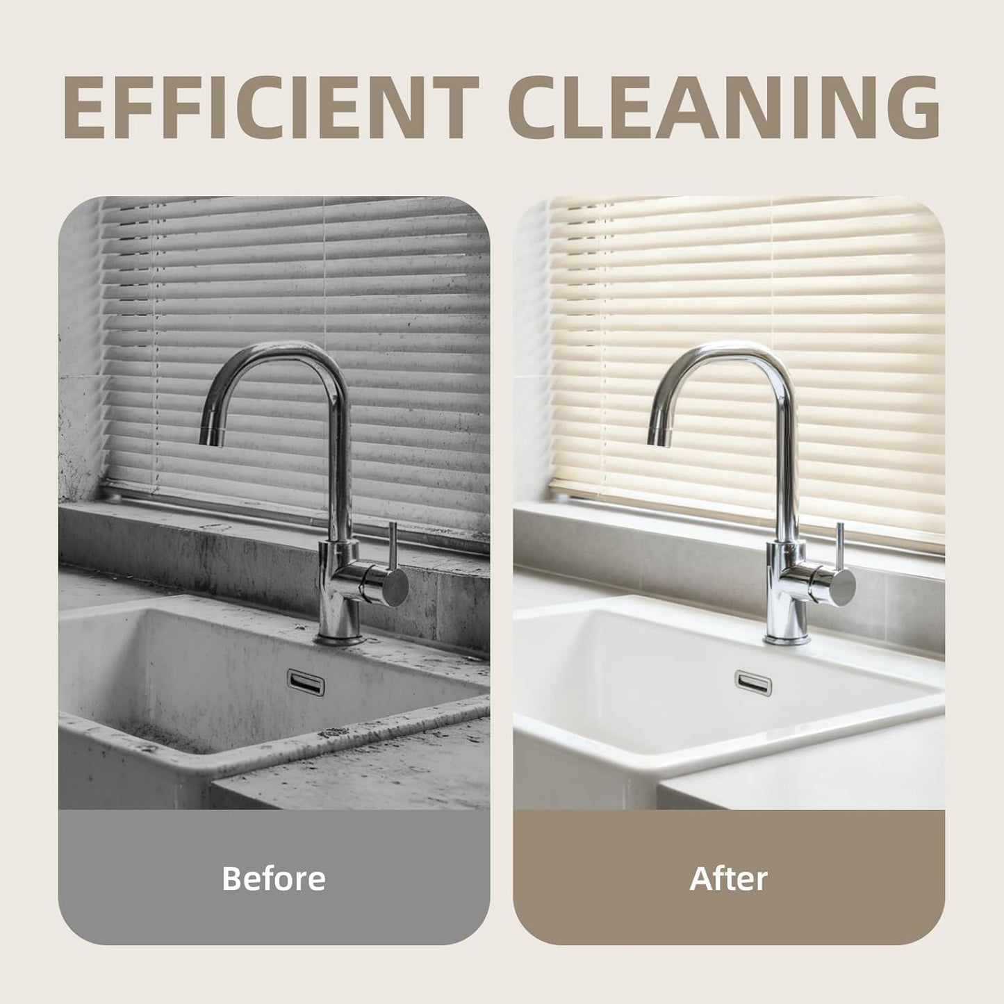CLEANGOR Grout Cleaner Brush V Shape, Stiff Grout Cleaning Brushes for Tile Floor,Magic Brush, Bathroom Accessory, Cleaning Tools, Grout Scrub Brush Set for Shower, Bathroom, Kitchen, Household Use