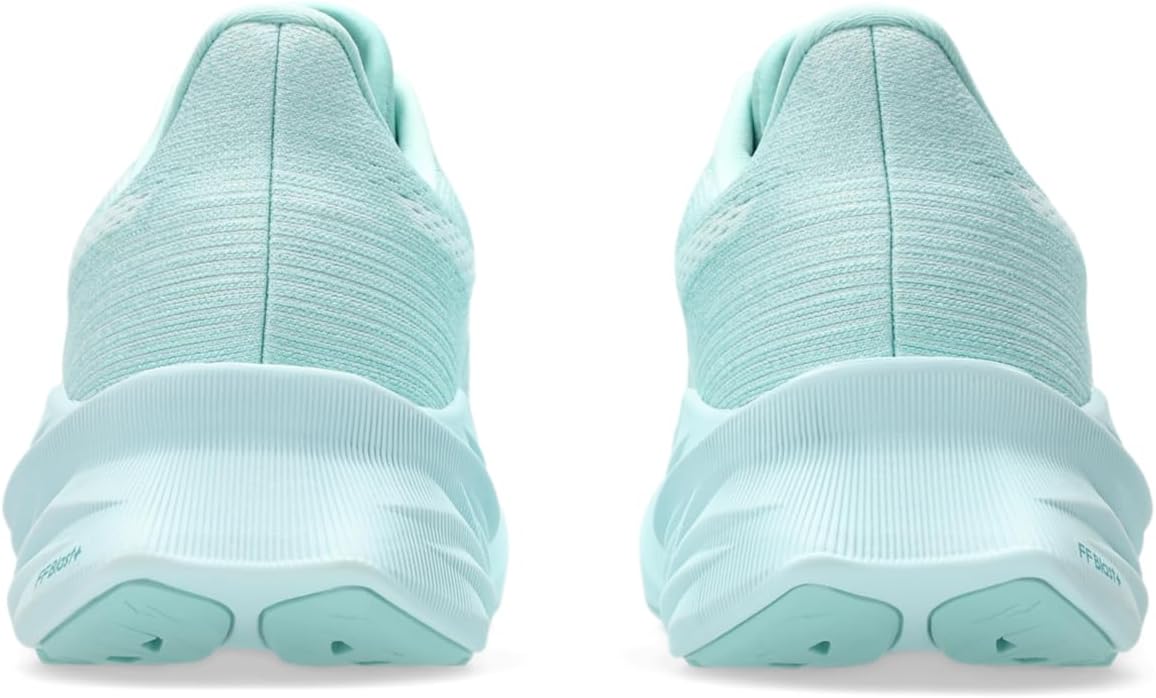 ASICS Women's Gel-Cumulus 28 Running Shoes - Colors A