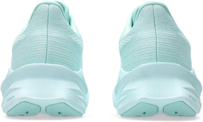 ASICS Women's Gel-Cumulus 28 Running Shoes - Colors A