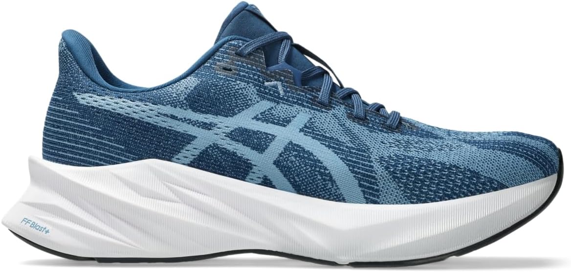ASICS Women's Gel-Cumulus 28 Running Shoes - Colors B