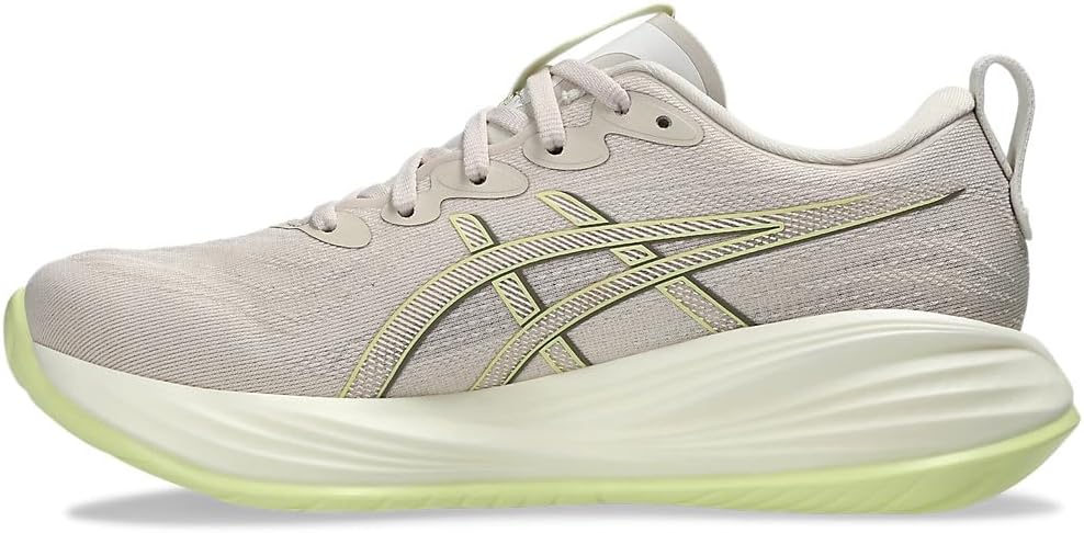 ASICS Women's Gel-Cumulus 28 Running Shoes - Colors B