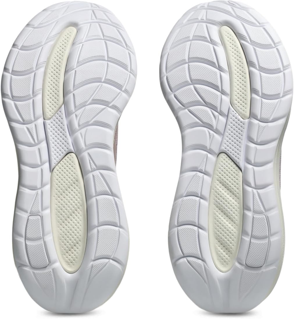 ASICS Women's Gel-Cumulus 28 Running Shoes - Colors B
