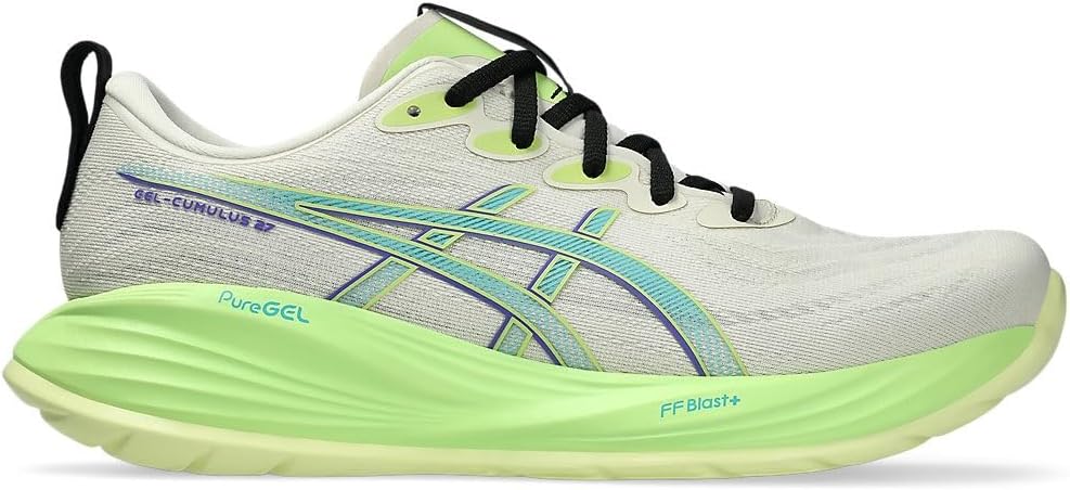 ASICS Women's Gel-Cumulus 28 Running Shoes - Colors A