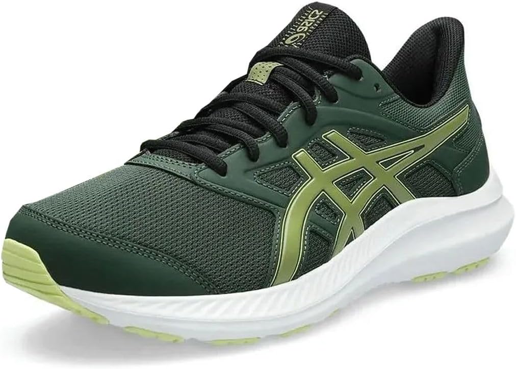 ASICS Women's Gel-Cumulus 28 Running Shoes - Colors A