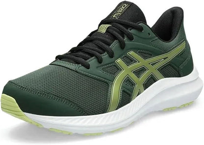ASICS Women's Gel-Cumulus 28 Running Shoes - Colors A