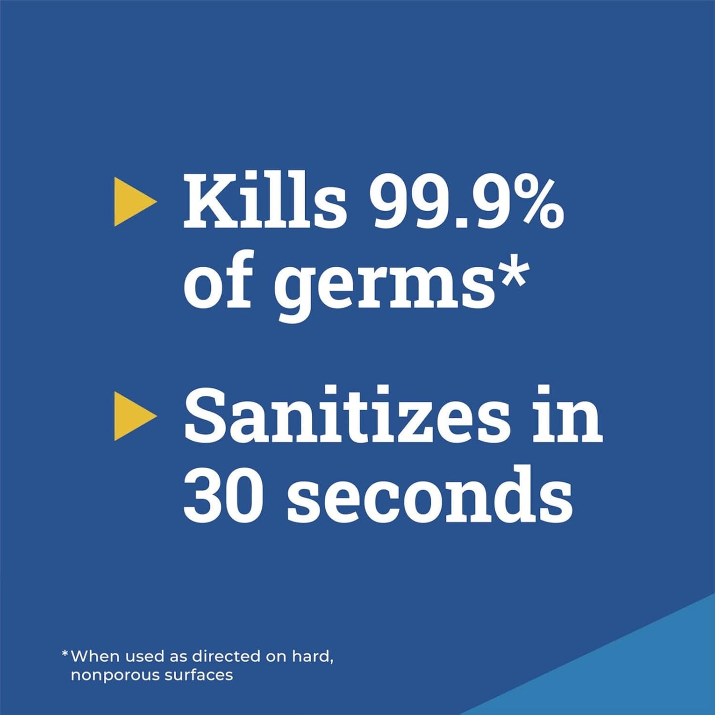 409 Multi Surface Degreaser Disinfectant Cleaner Spray, 32 Fl Oz Kills 99.9% of Germs and Viruses bundled with Micro Fiber Cloth