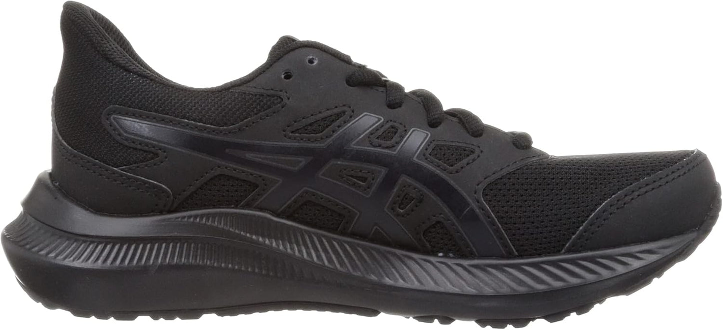 ASICS Women's Gel-Cumulus 28 Running Shoes - Colors A