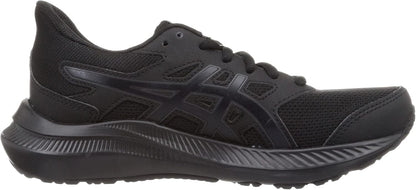 ASICS Women's Gel-Cumulus 28 Running Shoes - Colors A