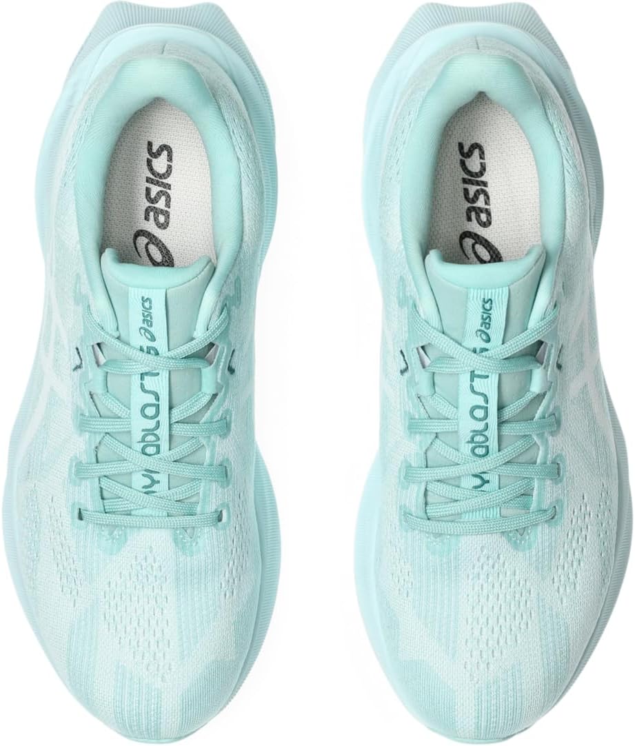ASICS Women's Gel-Cumulus 28 Running Shoes - Colors A