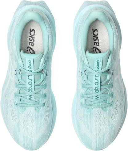 ASICS Women's Gel-Cumulus 28 Running Shoes - Colors A