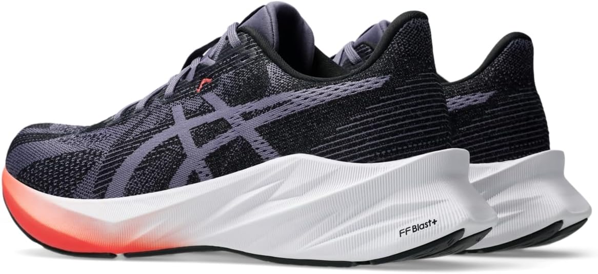 ASICS Women's Gel-Cumulus 28 Running Shoes - Colors A