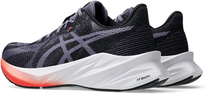 ASICS Women's Gel-Cumulus 28 Running Shoes - Colors A