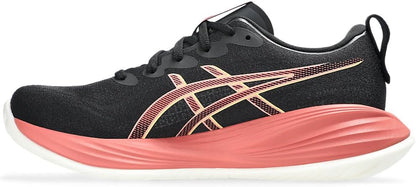 ASICS Women's Gel-Cumulus 28 Running Shoes - Colors B
