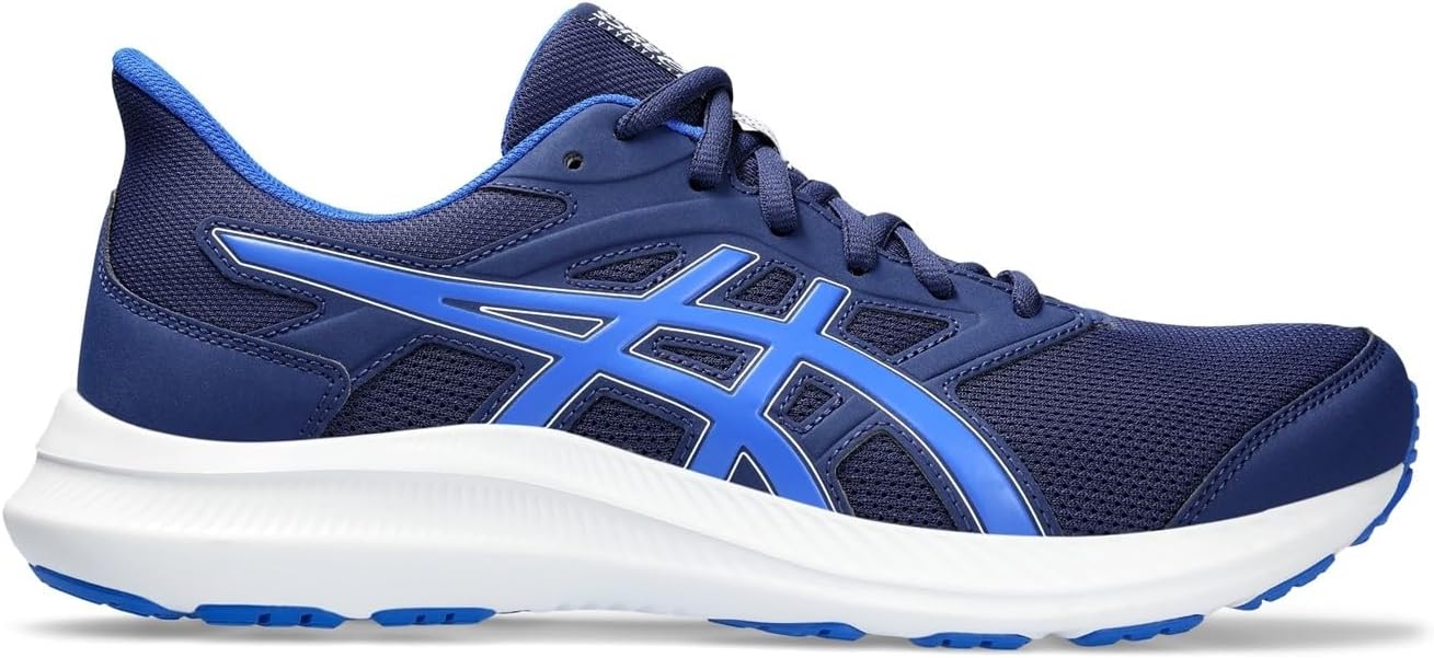 ASICS Women's Gel-Cumulus 28 Running Shoes - Colors A