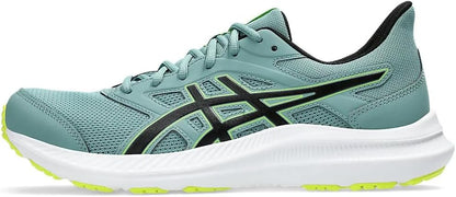 ASICS Women's Gel-Cumulus 28 Running Shoes - Colors A