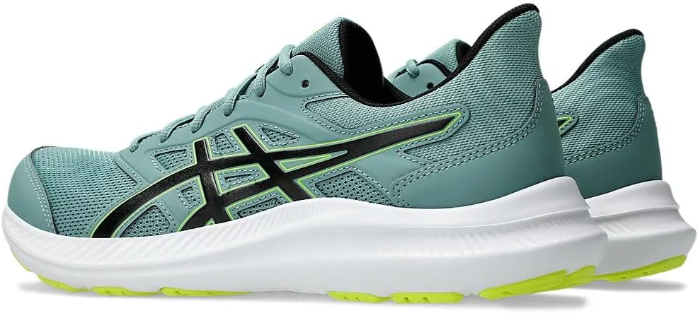 ASICS Women's Gel-Cumulus 28 Running Shoes - Colors A